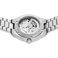 Watch Bering Woman Automatic in Steel 19435-704 - 19435-704